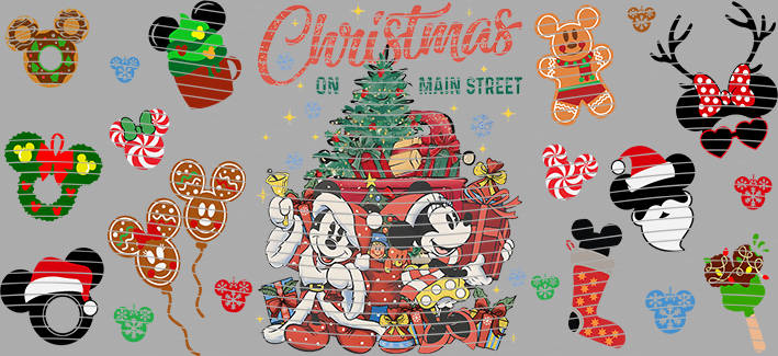 16oz Christmas-J10-1159